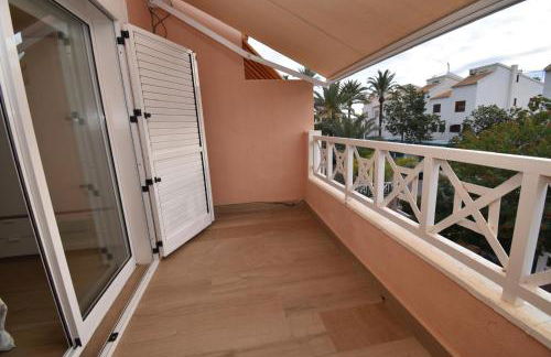 Villa Vista Alegre private pool - Foto 31