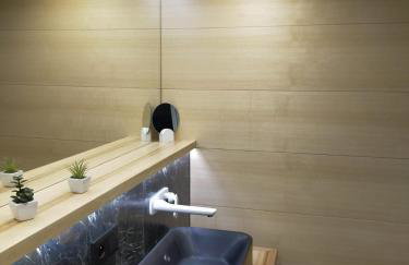 VIP Apartament Sosnówka - Foto 10