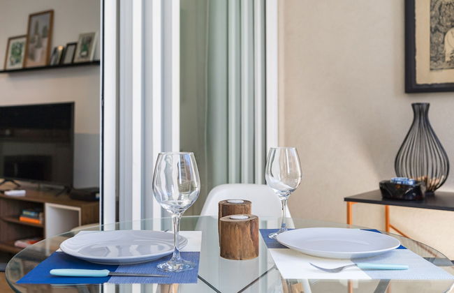 CPM- Praça MADÁ By Anora Spaces - Foto 73