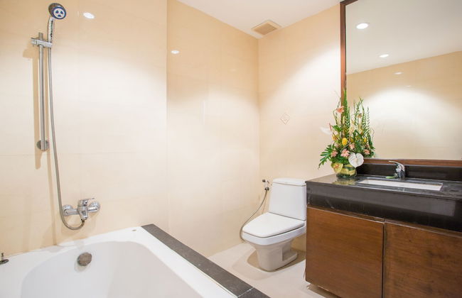 Arisara Place - Foto 21