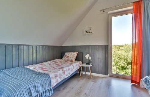 Domki z Pasją - Foto 31