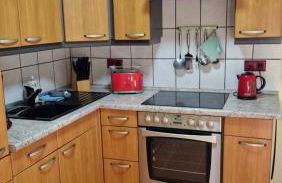 Ferienhaus Kleinmoellerchen - Foto 17