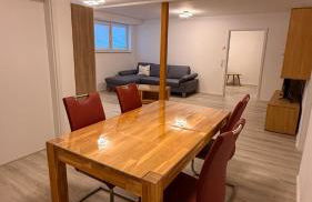 Ferienwohnung im Ellertal - Photo 1