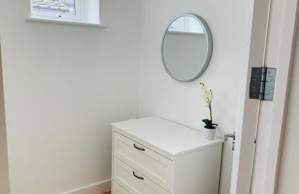 Luxury Hampstead Mews House, Close to City Centre - Foto 20