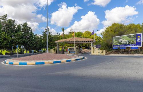 Honey Life Villa by Fidalsa - Foto 31