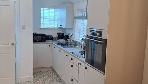 The Tanners Cottage - Foto 3