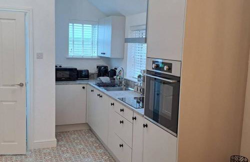 The Tanners Cottage - Foto 3