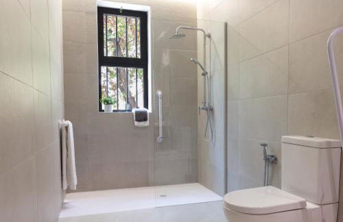 VLC HOST - Reino - Photo 53