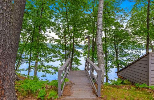 Our Lakeside Legacy - Photo 24