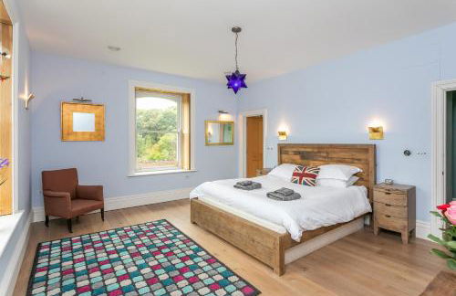 The Wenning - Foto 39