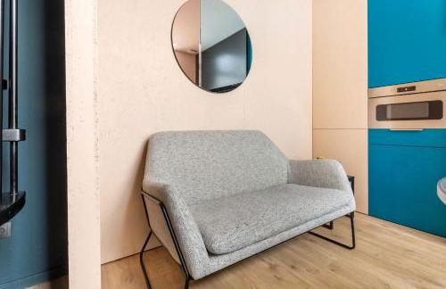 Au Chat Qui Dort Lille - Magasin - Foto 50