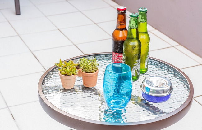 Apartamento 2 Quartos - Praça Pôr do Sol - Foto 15