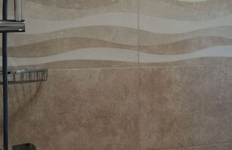 Apartment Penthouse by the sea - Vrboska - Island Hvar - Foto 44