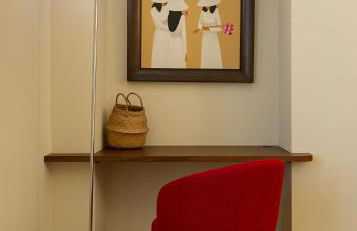 Elegant historic residence on a tree-lined avenue near Cadorna Station - Photo 7