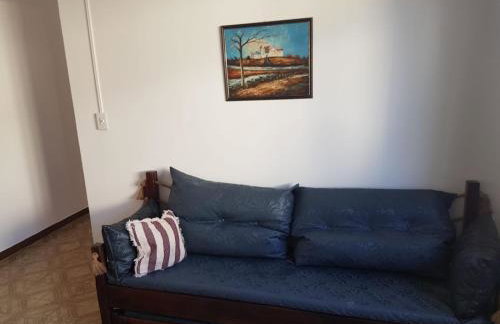 Apartamento perto de praia Dos Anjos - Photo 46