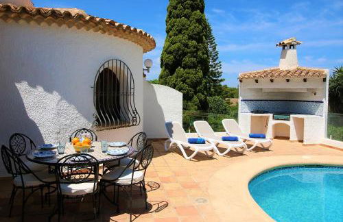 Marquesa MB by CARLOSFERIEN - Foto 3