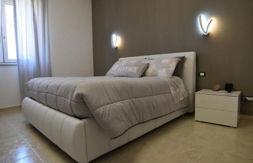 Appartamenti in villa Alessia - Foto 66