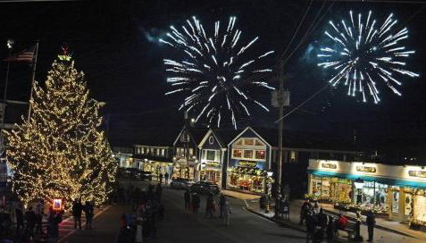 Anne's Adagio - Foto 3