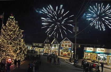 Thisgood Cove on Turbats Creek - Foto 59