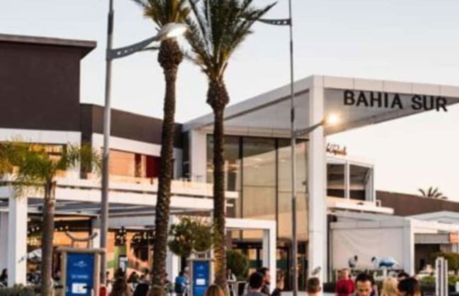 Casa Oceano - 2 Bedroom Apartment - Foto 21