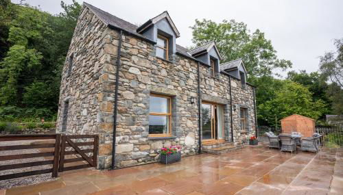 Carreg Wen - Photo 3