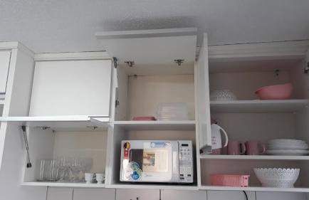 Apto da Karla em Canela 4 pessoas - Foto 22