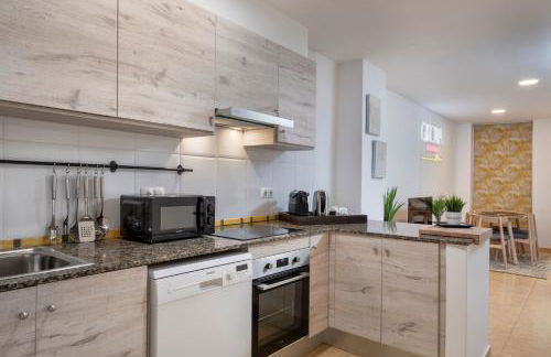 Carme -Alojamiento céntrico en Girona - Foto 14