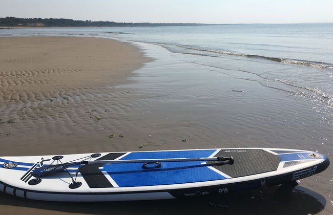 3 Bed Luxury Mobile Home Hoburne Park Christchurch - Foto 20