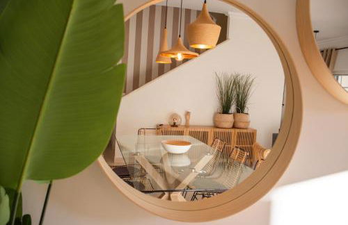 Quinta do Lago Golfside Retreat - Foto 6