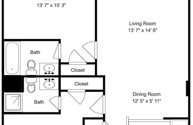 Beachfront Getaway by Ryson Vacation Rentals - Foto 31