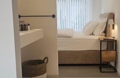 Townlofts am Borussia Park - Foto 28