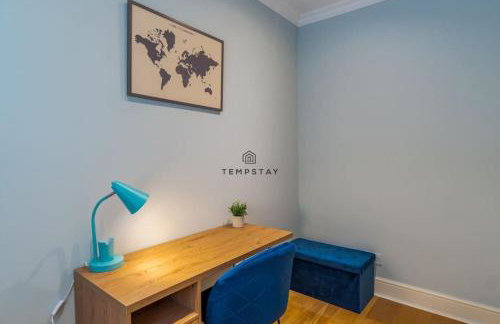 Cosy Family Home Near Thorpe Park & Legoland - Foto 14