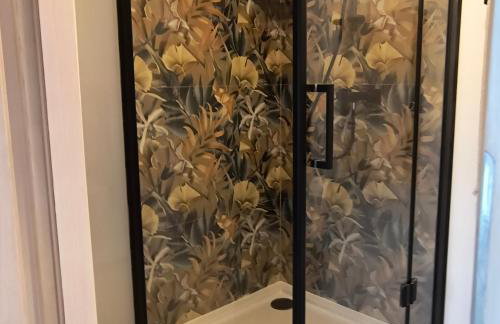 Apartament Palmowy Harnaś - Foto 11