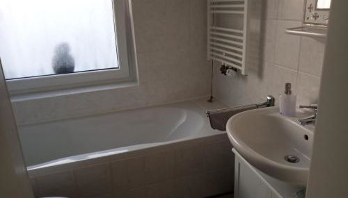 Apartment Klingemann - Foto 4