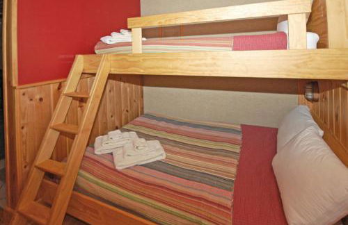 Hal-Sea-On House - Foto 29