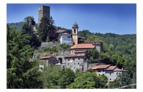 Il Borgo di Tresana - Foto 8