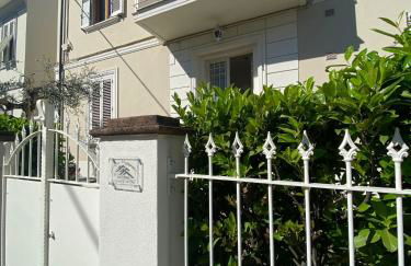 La dimora dei Conti - Foto 19