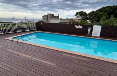 Condomínio residencial mar azul - Photo 1