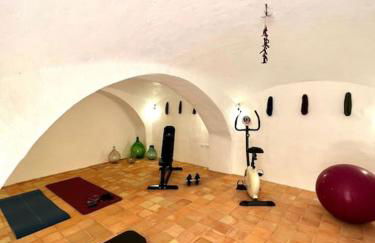 Relais 1893 - Foto 12