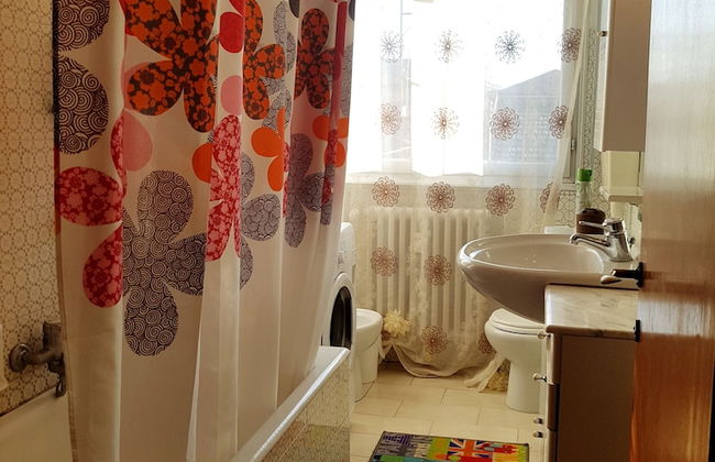 Venice Dream - Photo 37