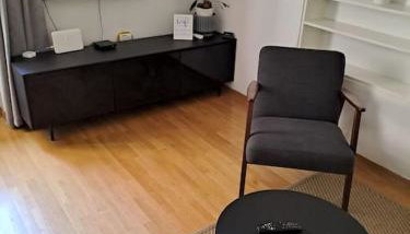 Premium Class Apartments IV - Foto 2