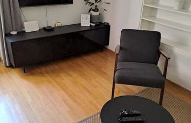 Premium Class Apartments IV - Foto 2