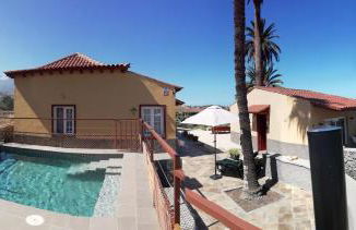 Finca Las Tapias, Casa Mañé - Foto 65