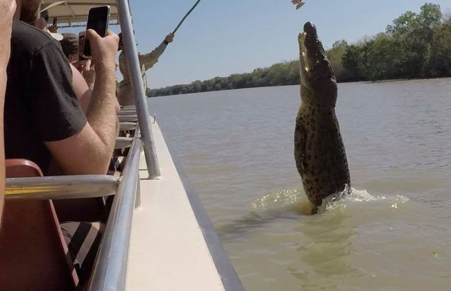 Zen Ocean Charm 3BR Luxury W Front Apt Pool BBQ - Foto 28