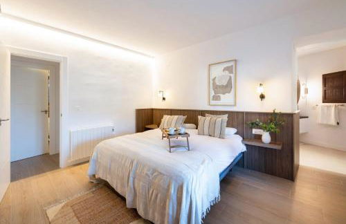 Villa Josefina - Photo 34