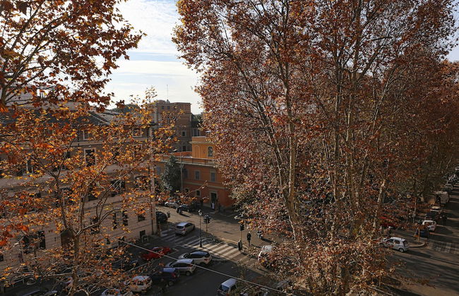 Casa Sotgiu Guest House - Foto 38