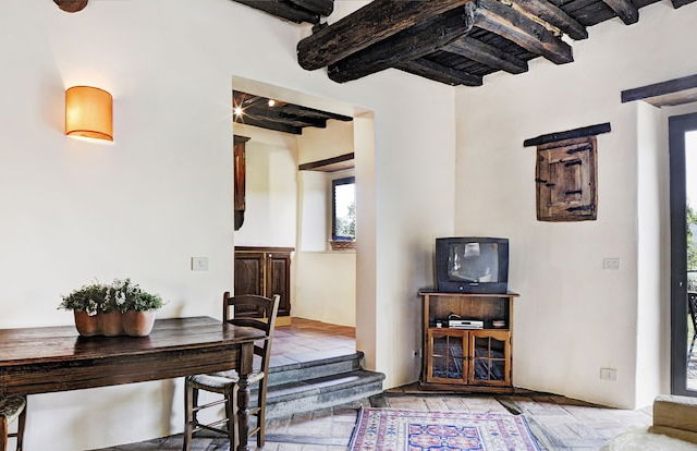 Il Colombaio di Cencio - Foto 28