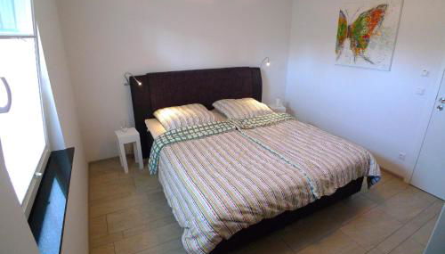 Haus Dünenrot EG-Whg DR-01 - Foto 4