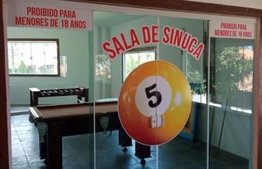 Condominium House in Iguaba - Foto 30