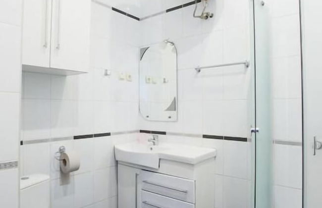 Rymarska Apart Hotel - Foto 31